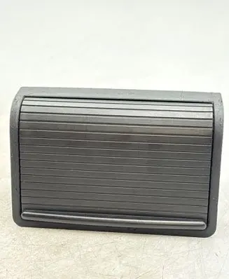 BMW 3 E46 Ashtray (rear) 8225986 51168225986