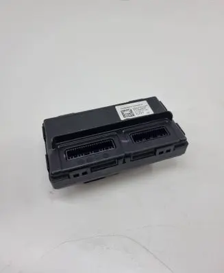 Hyundai Tucson IV NX4 Other control units/modules 97255cz721