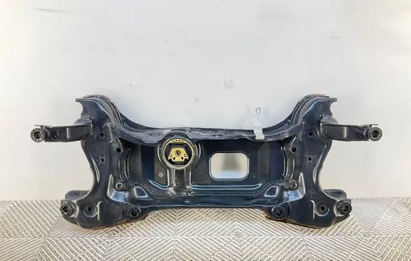 Skoda Yeti (5L) Front subframe 1K0199315B