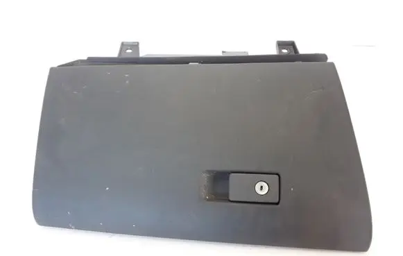 Volvo XC60 Glove box 30755651