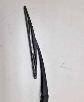 Mitsubishi Grandis Rear wiper blade 39852