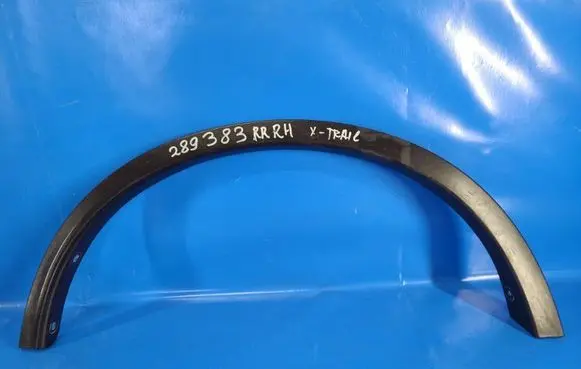 Nissan X-Trail T32 Front arch trim 788604CE1A