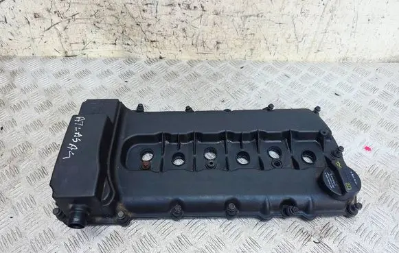 Volkswagen Atlas Rocker cam cover 03H103429K