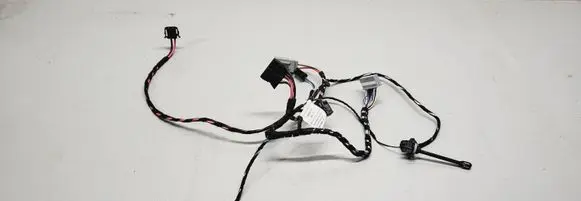 Renault Arkana Other wiring loom VK21140201 275803317R
