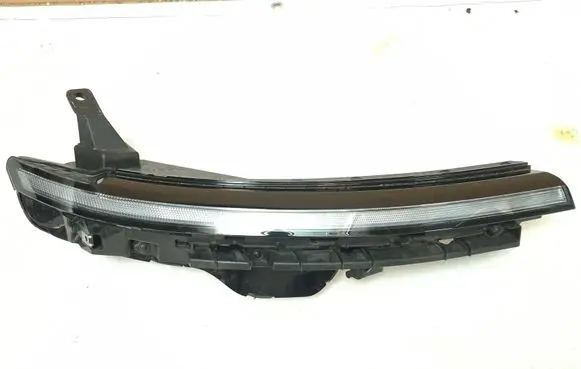 Hyundai Staria LED Daytime headlight 92208CG000 US4DRL