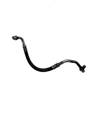 Peugeot 5008 Air conditioning (A/C) pipe/hose 
