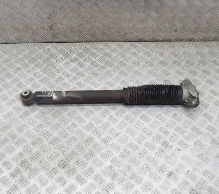 KIA EV6 Rear shock absorber/damper 55307CV200
