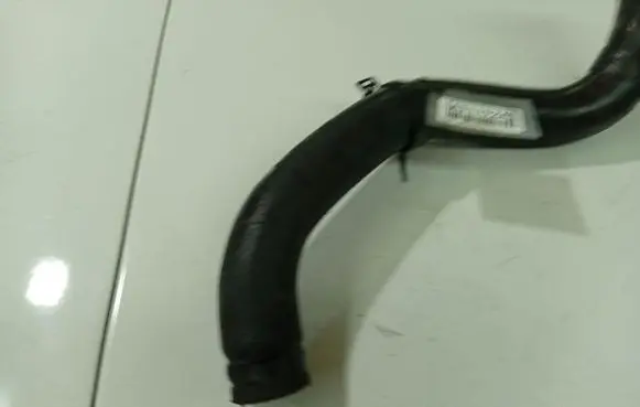 Mitsubishi Grandis Engine coolant pipe/hose 