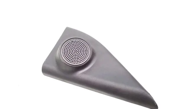 Hyundai Tucson JM Front door high frequency speaker 963102E500 H80814