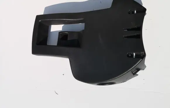 Opel Movano A Steering wheel column trim