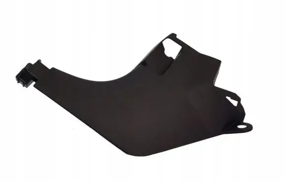 Renault Captur II Other interior part
