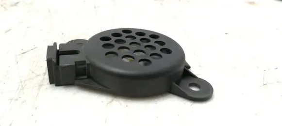Alfa Romeo 159 Parking PDC sensor speaker 46555998