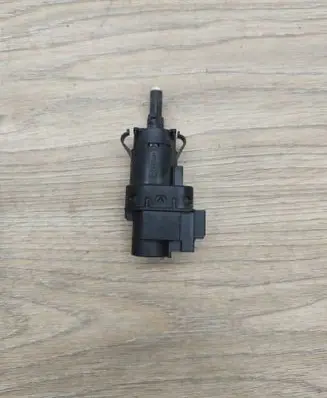 Volvo XC70 Brake pedal sensor switch PA6GF50
