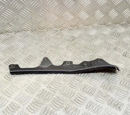Jaguar F-Pace Other interior part HK8314K157AA