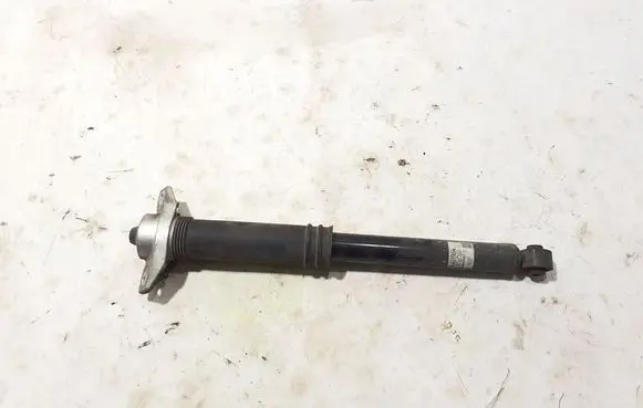 Renault Austral Rear shock absorber/damper 562108737R