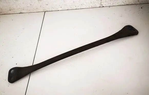 Fiat Tipo Other exterior part 