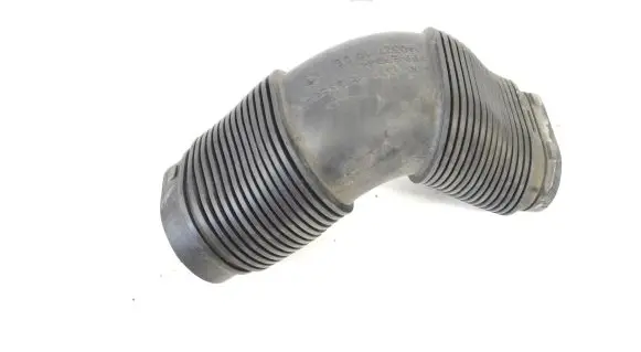 Mini One - Cooper Coupe R56 Air intake duct part 13717812950 7812950