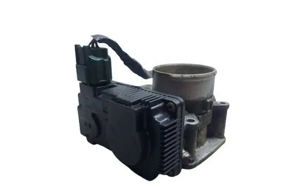 Nissan Primera Throttle body valve RME5001KAS RME5001 C4630H