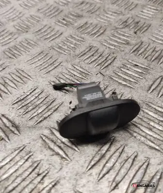 Volkswagen PASSAT CC Sun solar sensor 3C0907539C