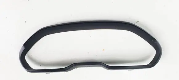 Peugeot 2008 I Dashboard trim 967385917799 9673859177