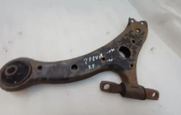 Toyota Previa (XR30, XR40) II Front lower control arm/wishbone