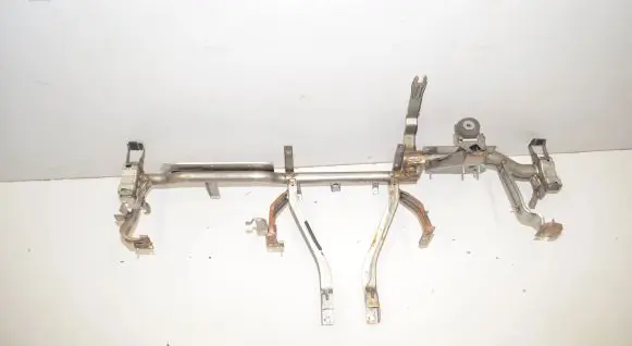 BMW 2 F46 Dashboard cross member/frame bar 9262950 9311018 51459311018