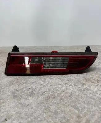 BMW i3 Rear bumper light 7304043 63217304043