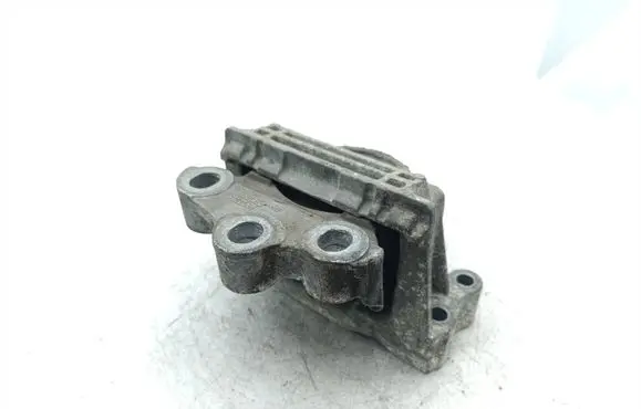 Ford Transit Engine mount bracket 3C116F012AE 400609