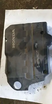 Honda Accord Engine cover (trim) NOCODE