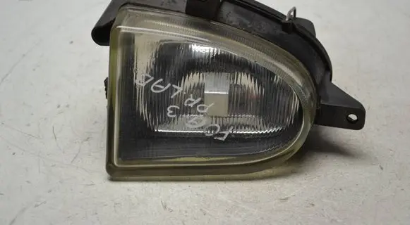 Ford Galaxy Front fog light 16224