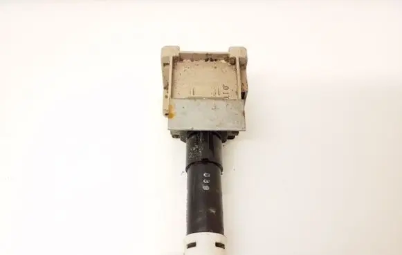 Mazda CX-7 Headlight washer spray nozzle EH66518G4 41606