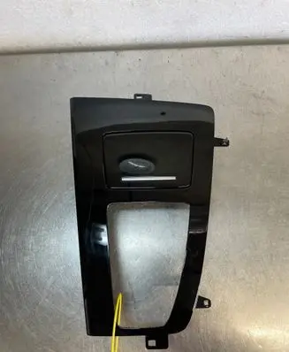 Audi Q5 SQ5 Other interior part 