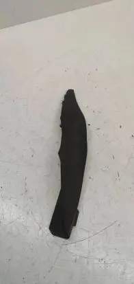 Volvo V70 Windshield trim 31218595