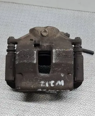 Mercedes-Benz E W212 Front brake caliper 29528