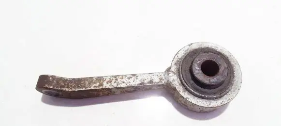Mercedes-Benz S W220 Front anti-roll bar/stabilizer link a2203201689 a2203201689re