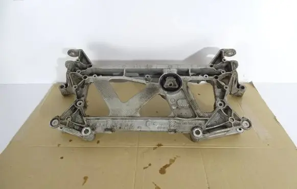 Volkswagen Golf VII Front subframe 5Q0199369G