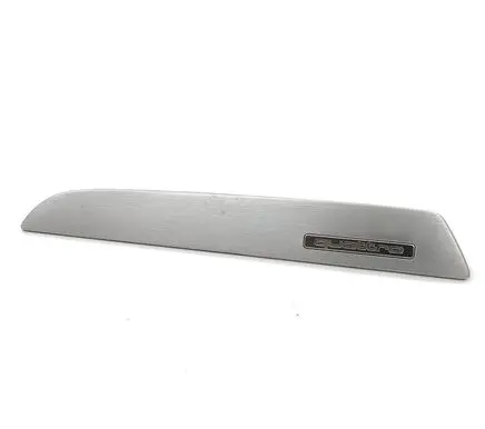 Audi A4 S4 B8 8K Dashboard trim 8K1853190