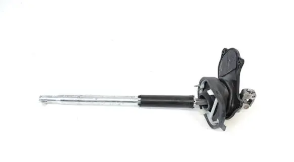 BMW 4 F32 F33 Steering column universal joint CPLA3C862AF CPLA3D577BB