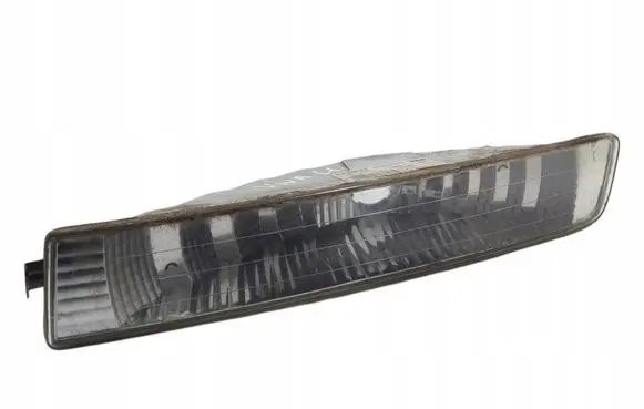 Opel Vivaro Front indicator light 8200007033