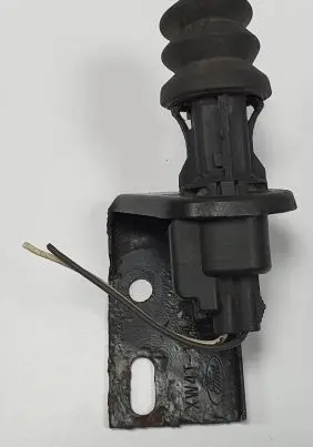 Jaguar S-Type Front door sensor XW4T-19A434-AF