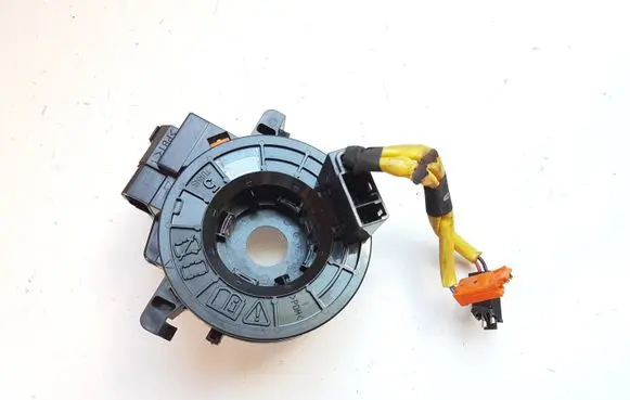 Lexus GS 300 350 430 450H Airbag slip ring squib (SRS ring) 3007039SUG54
