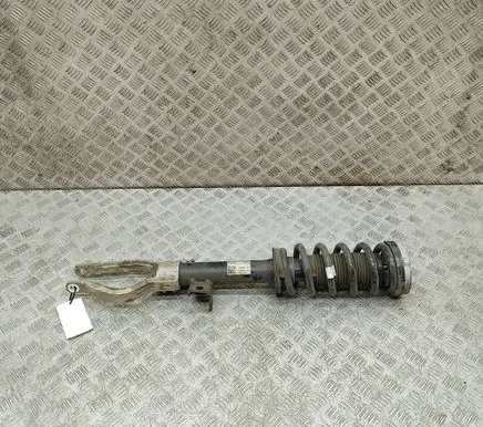 BMW iX Front shock absorber/damper 6891993