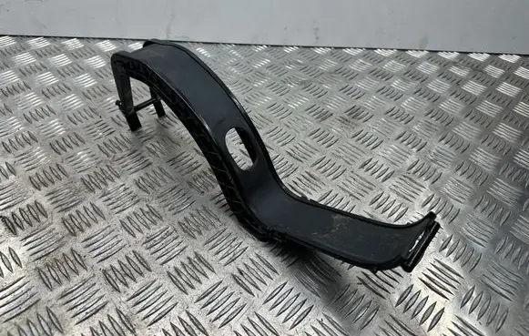 Skoda Octavia Mk2 (1Z) Other interior part 1Z0713187