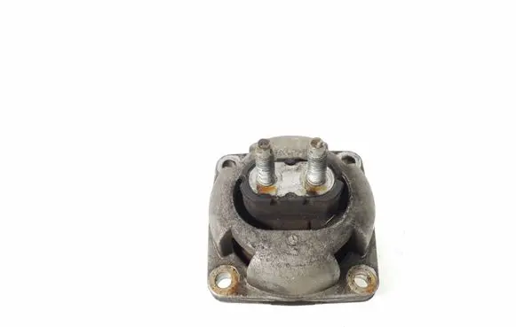 Mercedes-Benz GL X164 Gearbox mount A1662400618