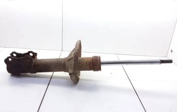 Volkswagen Golf II Front shock absorber/damper