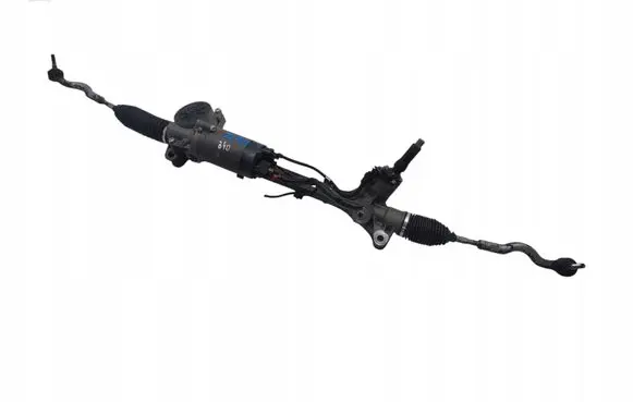 BYD Seal U Steering rack TA70-3421010AZ