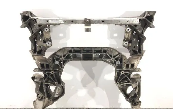 BMW 5 F10 F11 Front subframe 6793017