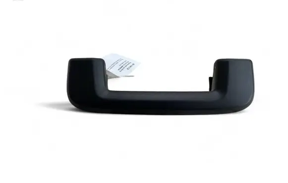 Volvo XC90 Front interior roof grab handle 31305679