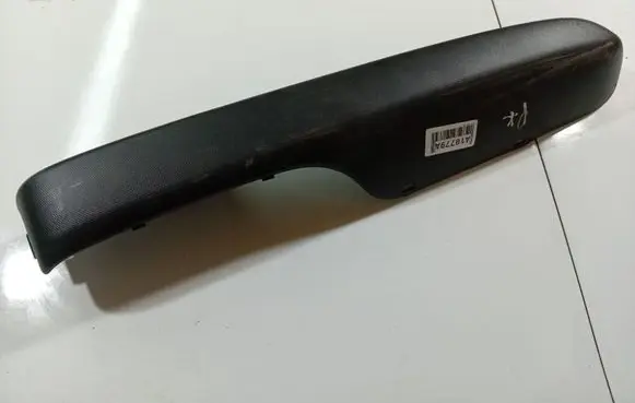 Honda Jazz Other interior part 83592SAAG010M 83592-SAA-G010-M