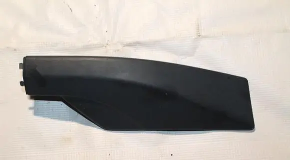 Volvo XC90 Other sill/pillar trim element 8620545 D5340